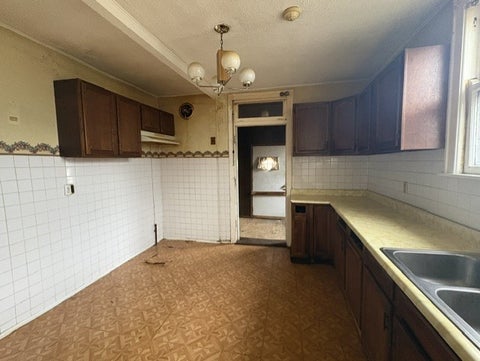 Tiny photo for 7553 S Paulina Street, Chicago, IL 60620 (MLS # 12769797)