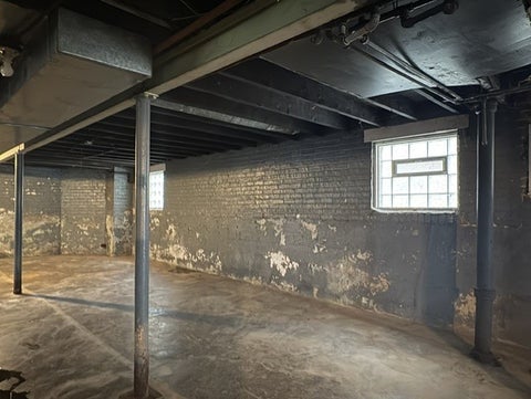 Tiny photo for 7553 S Paulina Street, Chicago, IL 60620 (MLS # 12769797)