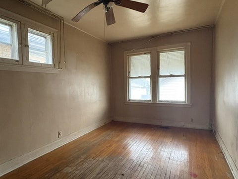 Tiny photo for 7553 S Paulina Street, Chicago, IL 60620 (MLS # 12769797)