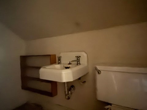 Tiny photo for 7553 S Paulina Street, Chicago, IL 60620 (MLS # 12769797)