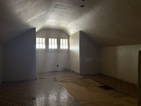 Tiny photo for 7553 S Paulina Street, Chicago, IL 60620 (MLS # 12769797)