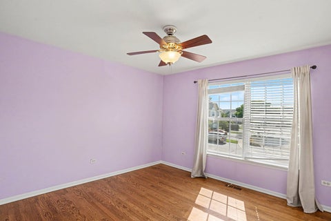 Tiny photo for 444 Vaughn Circle, Aurora, IL 60502 (MLS # 12744483)