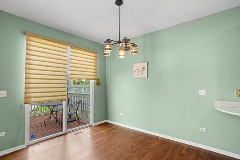 Tiny photo for 444 Vaughn Circle, Aurora, IL 60502 (MLS # 12744483)