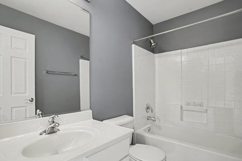 Tiny photo for 444 Vaughn Circle, Aurora, IL 60502 (MLS # 12744483)