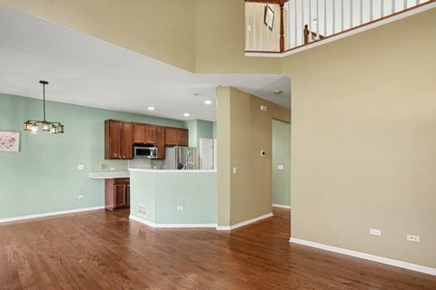Tiny photo for 444 Vaughn Circle, Aurora, IL 60502 (MLS # 12744483)