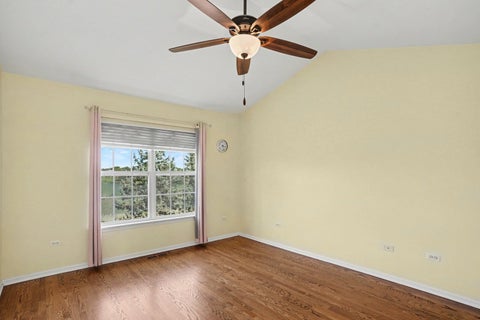 Tiny photo for 444 Vaughn Circle, Aurora, IL 60502 (MLS # 12744483)