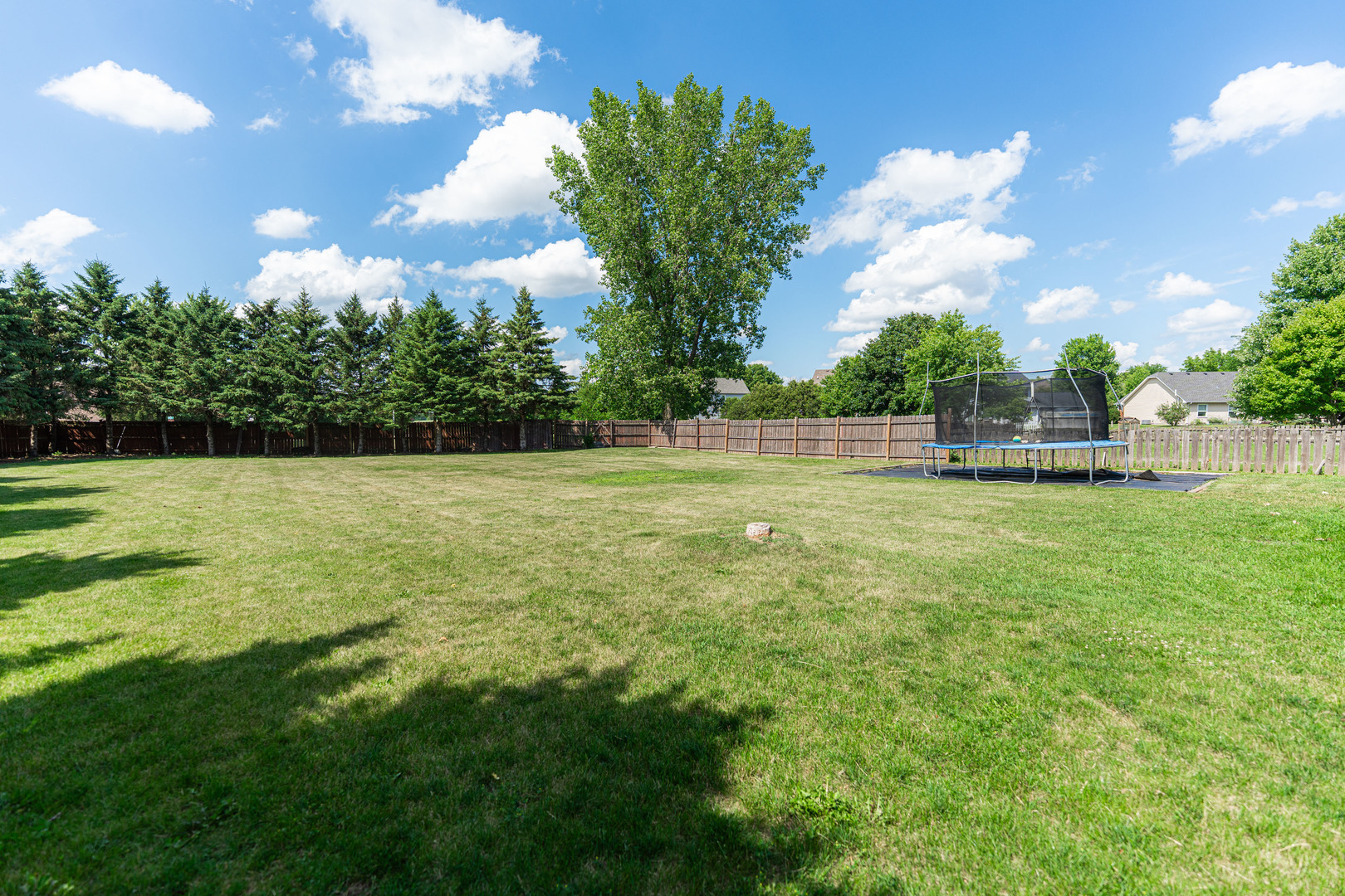 117 DEVONSHIRE Drive