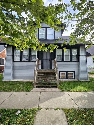10321 S LOWE AVE, CHICAGO, IL 60628 - Image bbf77eb8830ae6df13ec6106e2aecd0f/2262633918