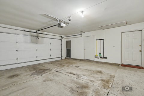 Tiny photo for 17849 Columbus Court, Orland Park, IL 60467 (MLS # 12755748)