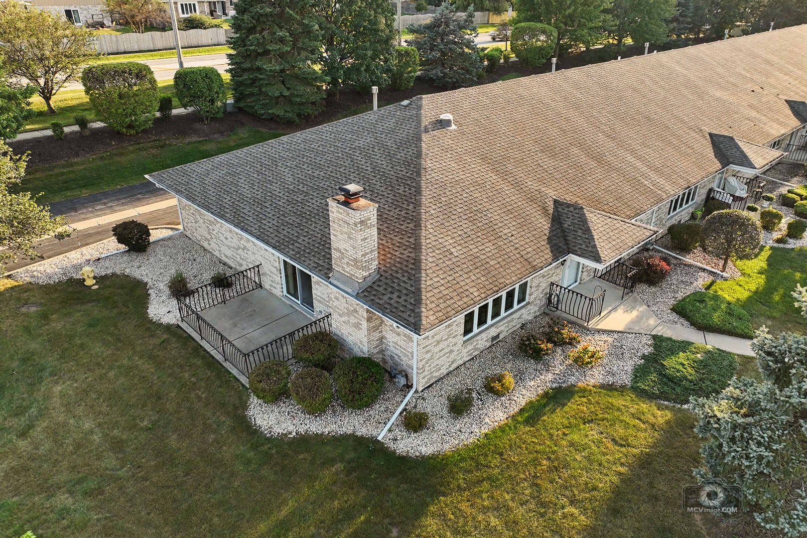 17849 Columbus Court