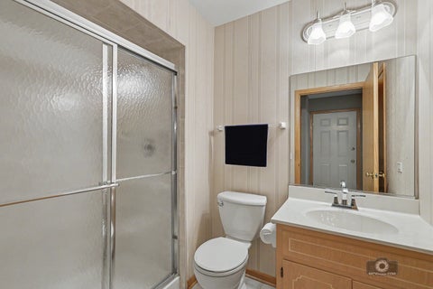 Tiny photo for 17849 Columbus Court, Orland Park, IL 60467 (MLS # 12755748)