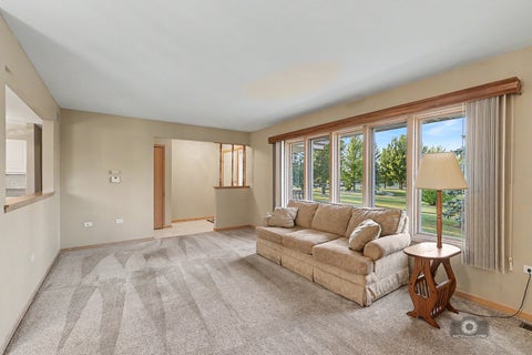 Tiny photo for 17849 Columbus Court, Orland Park, IL 60467 (MLS # 12755748)