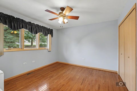 Tiny photo for 17849 Columbus Court, Orland Park, IL 60467 (MLS # 12755748)