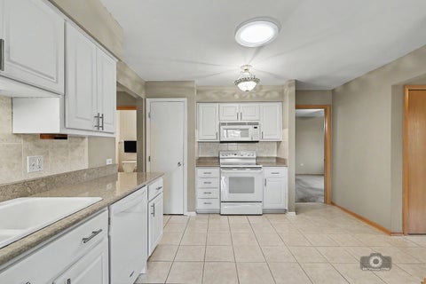 Tiny photo for 17849 Columbus Court, Orland Park, IL 60467 (MLS # 12755748)