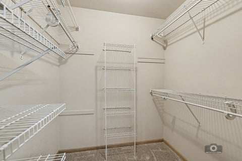 Tiny photo for 17849 Columbus Court, Orland Park, IL 60467 (MLS # 12755748)