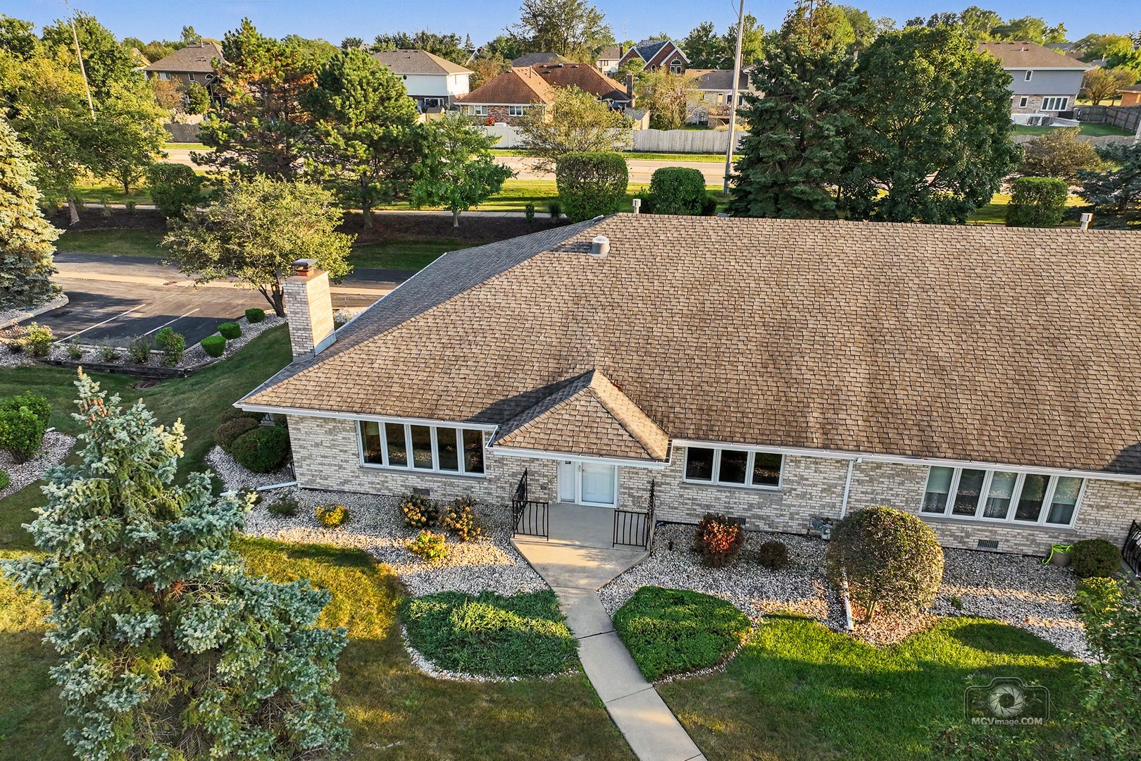 17849 Columbus Court