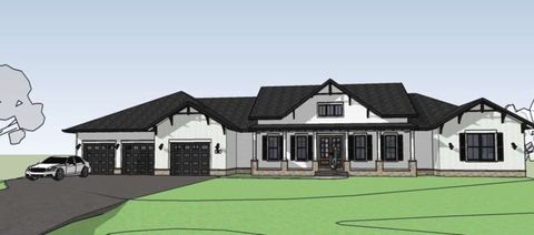 10215 Oakdale Drive Huntley IL 60142