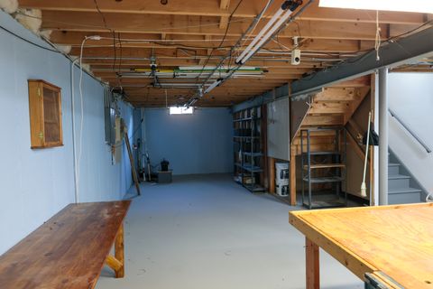 Tiny photo for 1210 Downing Drive, Hoffman Estates, IL 60192 (MLS # 12598643)