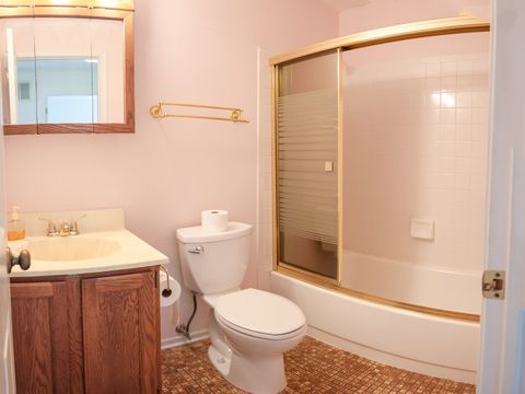 Tiny photo for 1210 Downing Drive, Hoffman Estates, IL 60192 (MLS # 12598643)