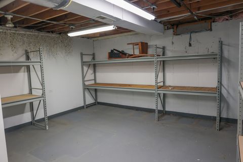 Tiny photo for 1210 Downing Drive, Hoffman Estates, IL 60192 (MLS # 12598643)