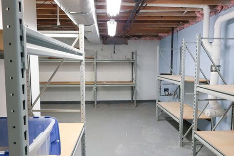 Tiny photo for 1210 Downing Drive, Hoffman Estates, IL 60192 (MLS # 12598643)