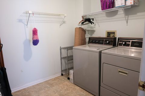 Tiny photo for 1210 Downing Drive, Hoffman Estates, IL 60192 (MLS # 12598643)