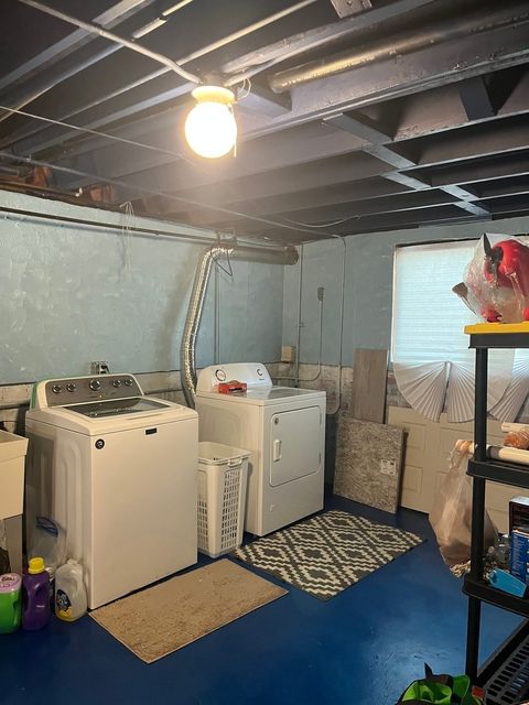 Tiny photo for 18650 Golfview Drive, Hazel Crest, IL 60429 (MLS # 12601335)