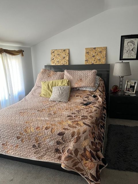 Tiny photo for 18650 Golfview Drive, Hazel Crest, IL 60429 (MLS # 12601335)