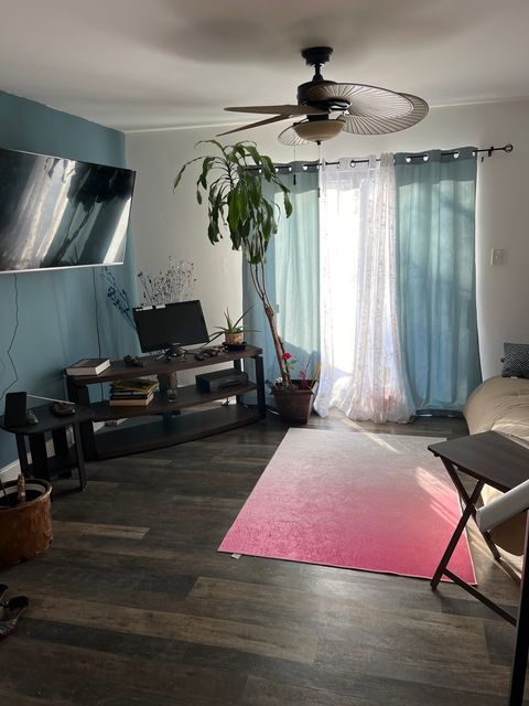 Tiny photo for 18650 Golfview Drive, Hazel Crest, IL 60429 (MLS # 12601335)