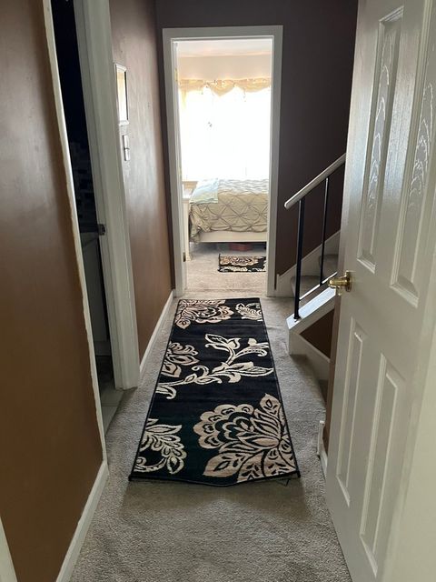 Tiny photo for 18650 Golfview Drive, Hazel Crest, IL 60429 (MLS # 12601335)