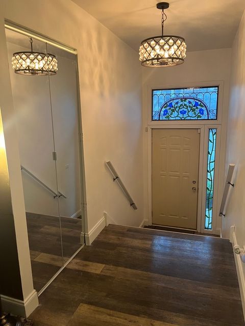 Tiny photo for 18650 Golfview Drive, Hazel Crest, IL 60429 (MLS # 12601335)