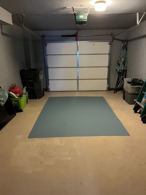 Tiny photo for 18650 Golfview Drive, Hazel Crest, IL 60429 (MLS # 12601335)