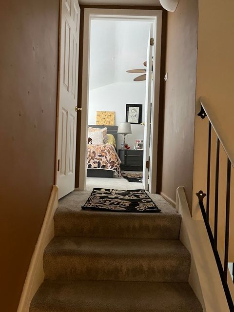 Tiny photo for 18650 Golfview Drive, Hazel Crest, IL 60429 (MLS # 12601335)