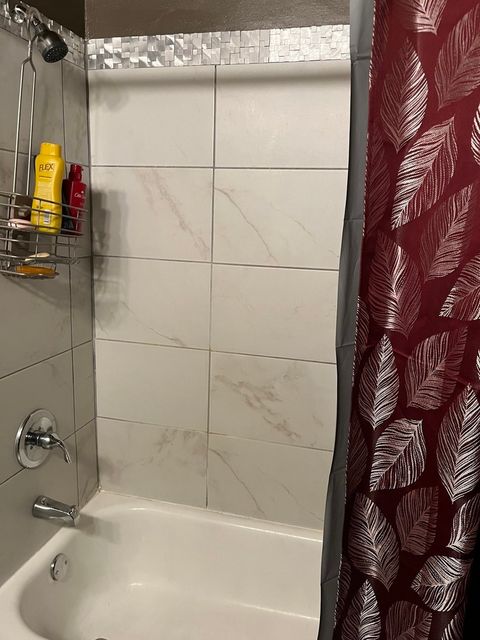 Tiny photo for 18650 Golfview Drive, Hazel Crest, IL 60429 (MLS # 12601335)