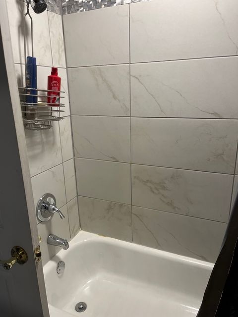 Tiny photo for 18650 Golfview Drive, Hazel Crest, IL 60429 (MLS # 12601335)