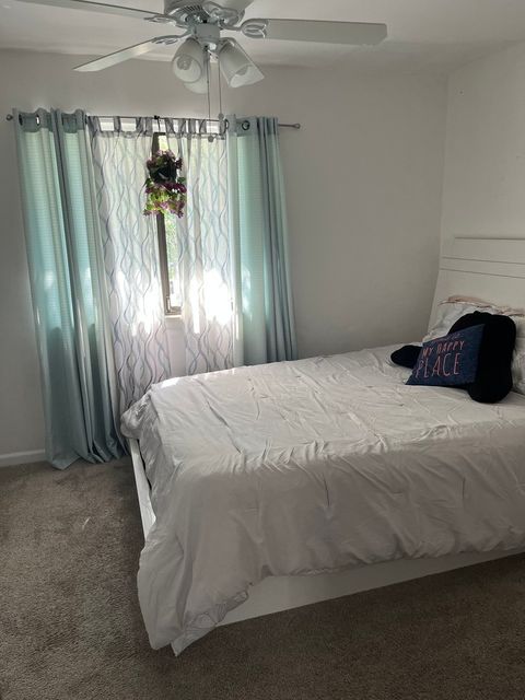 Tiny photo for 18650 Golfview Drive, Hazel Crest, IL 60429 (MLS # 12601335)