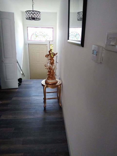 Tiny photo for 18650 Golfview Drive, Hazel Crest, IL 60429 (MLS # 12601335)