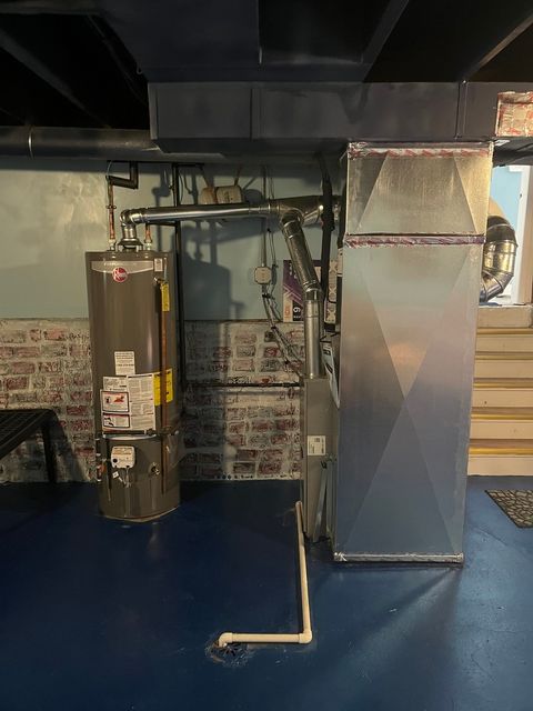 Tiny photo for 18650 Golfview Drive, Hazel Crest, IL 60429 (MLS # 12601335)