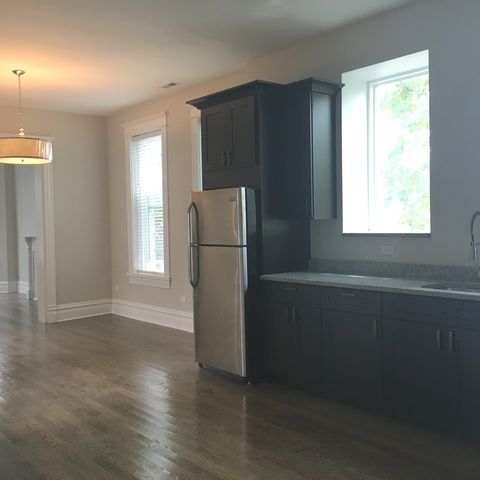 Tiny photo for 2002 S Desplaines Street #1F, Chicago, IL 60616 (MLS # 12587267)