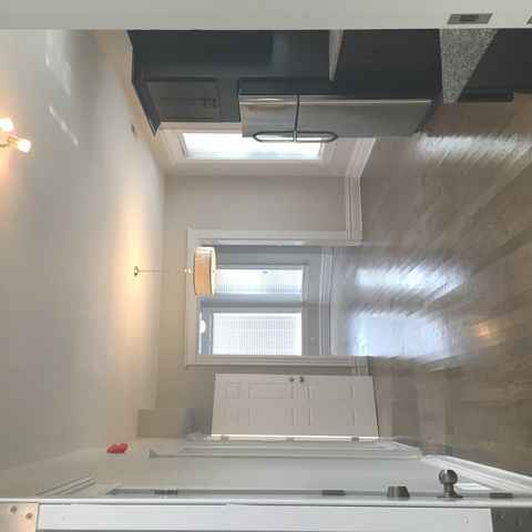 Tiny photo for 2002 S Desplaines Street #1F, Chicago, IL 60616 (MLS # 12587267)
