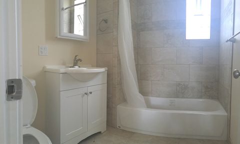 Tiny photo for 2002 S Desplaines Street #1F, Chicago, IL 60616 (MLS # 12587267)