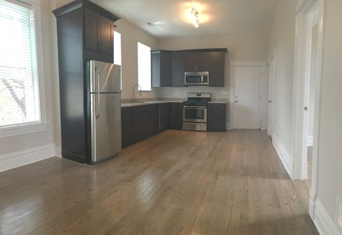 Tiny photo for 2002 S Desplaines Street #1F, Chicago, IL 60616 (MLS # 12587267)