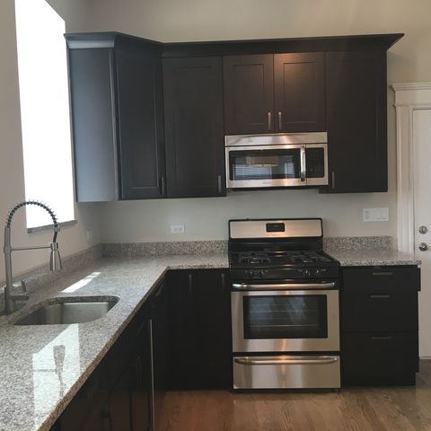 Tiny photo for 2002 S Desplaines Street #1F, Chicago, IL 60616 (MLS # 12587267)