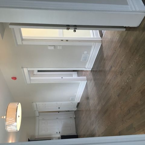 Tiny photo for 2002 S Desplaines Street #1F, Chicago, IL 60616 (MLS # 12587267)