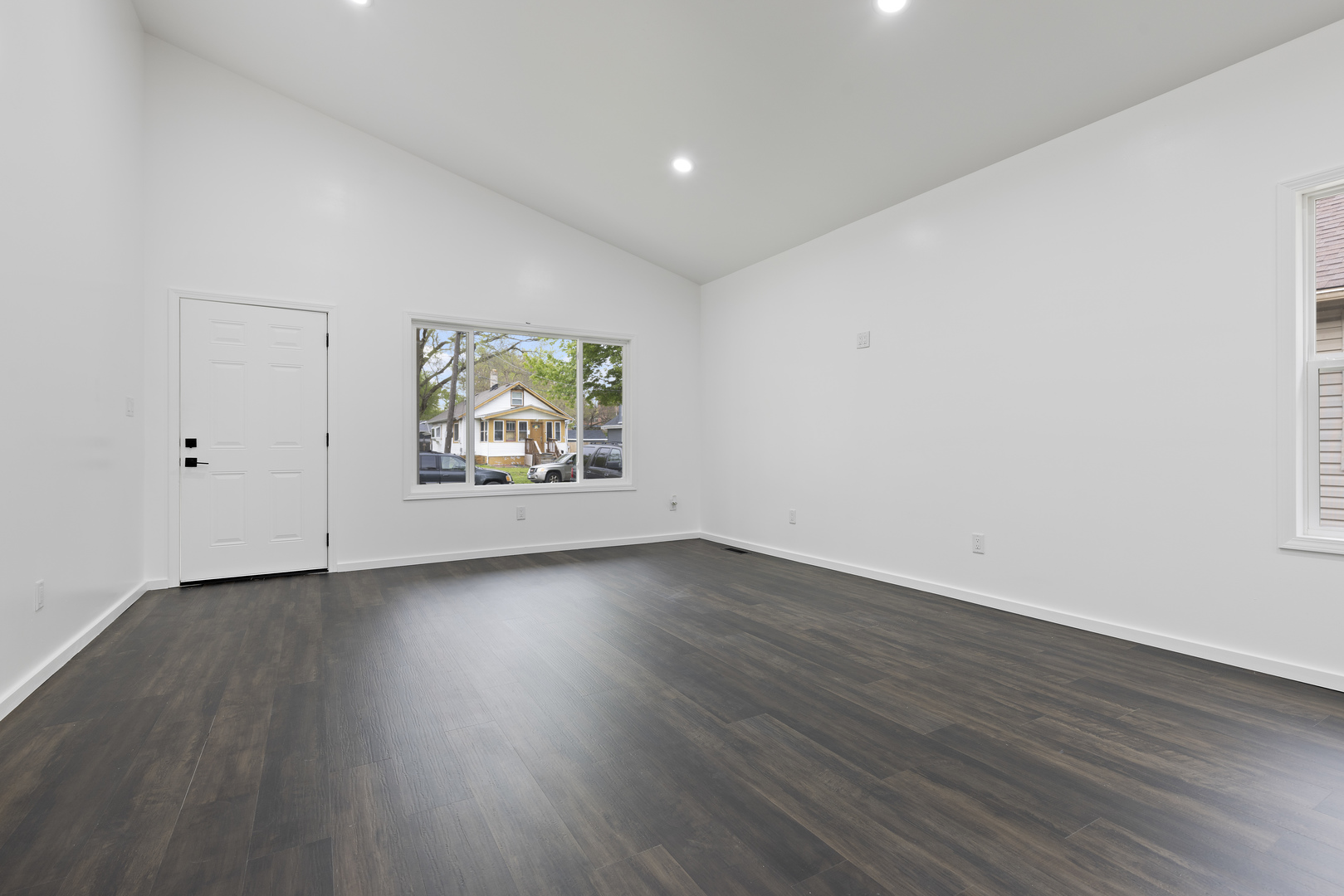 1212 Lincoln Avenue
