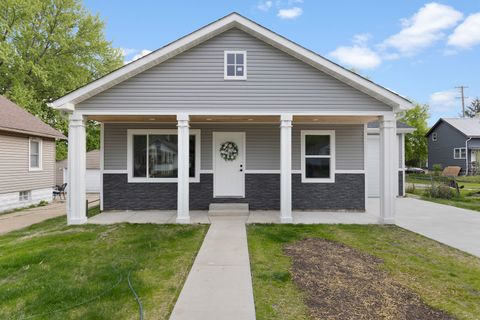 MLS: 12642391