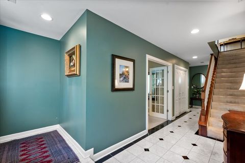 Tiny photo for 658 N Green Street, Chicago, IL 60642 (MLS # 12511458)