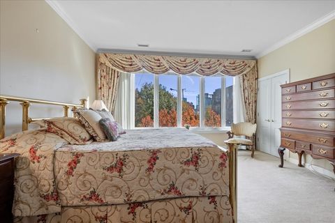 Tiny photo for 658 N Green Street, Chicago, IL 60642 (MLS # 12511458)