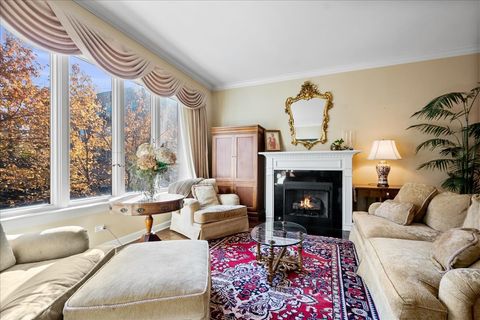 Tiny photo for 658 N Green Street, Chicago, IL 60642 (MLS # 12511458)