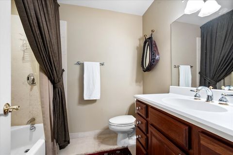 Tiny photo for 658 N Green Street, Chicago, IL 60642 (MLS # 12511458)